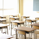 Illustration for article titled Very Naughty Michigan Teacher Fired for Saying Vagina in Class